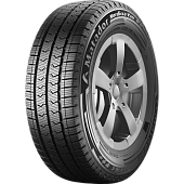 Matador Nordicca Van 205/70 R15C 106/104R