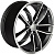 Диски KoKo Kuture YF5725 8.5x19/5x112 D66.45 ET35 MSDG