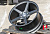 Комплект дисков Vossen VPS-303 15x7.5 et32 4x100
