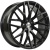 RST R2108FF 10x21 5*112 ET21 DIA66.6 HBFP Литой RST R2108FF 10x21 5*112 ET21 DIA66.6 HBFP Литой
