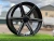 Комплект дисков Shogun S6 D6093 17x8 et35 5x114.3 Комплект дисков Shogun S6 D6093 17x8 et35 5x114.3