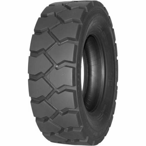 Altura Eleveta 808 300/0 R15 -- PR20