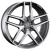 Replay MR217 8x19 5*112 ET38 DIA66.6 BKF Литой