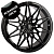 Диски RGW Wheels RGW1842 9.0x19/5x112 D66.56 ET35 Matte Bronze