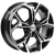 RST R016 6x16 5*114.3 ET43 DIA67.1 Silver Литой RST R016 6x16 5*114.3 ET43 DIA67.1 Silver Литой