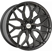 RST R2104FF 9.5x21 5*130 ET46 DIA71.6 MB Литой