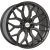 RST R2104FF 9.5x21 5*112 ET36 DIA66.6 MB Литой