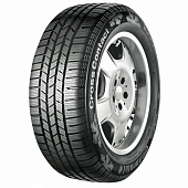 Continental ContiCrossContact Winter 275/40 R22 108V XL FP