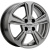 Carwel Диво 6x15 4*100 ET50 DIA60.1 ABT Литой Carwel Диво 6x15 4*100 ET50 DIA60.1 ABT Литой