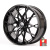 Комплект дисков HRE 19x8.5 et35 5x120 Комплект дисков HRE 19x8.5 et35 5x120