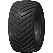 Белшина Бел-38 560/45 R22.5 154A8