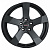 Dezent TD 6.5x16 5*112 ET46 DIA57.1 MB Литой