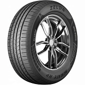 Zelda Surate HP 185/65 R15 88H