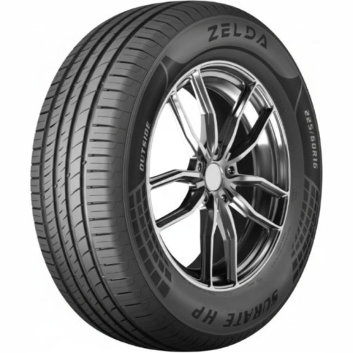 Zelda Surate HP 205/55 R16 91V