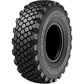 Advance GLE-2 425/85 R21 160G PR22 Универсальная