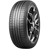 Windforce Advanfors Touring 185/60 R15 84H