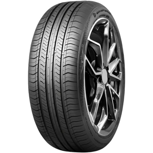 Windforce Advanfors Touring 175/60 R13 77T