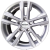 Carwel Аллаки 6.5x16 5*108 ET40 DIA67.1 SB Литой Carwel Аллаки 6.5x16 5*108 ET40 DIA67.1 SB Литой