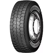 LongTraxx MT770