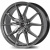 PDW Spyder 7x17 5*114.3 ET40 DIA67.1 CHB Литой PDW Spyder 7x17 5*114.3 ET40 DIA67.1 CHB Литой