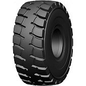 GLR28
