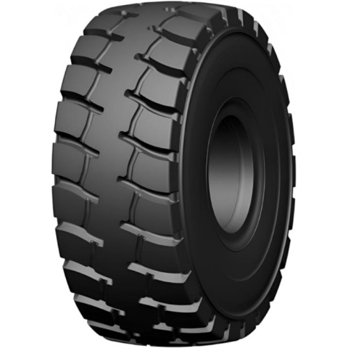 Advance GLR28 26.5/0 R25 210A8