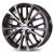 Carwel Майя 7x17 5*114.3 ET47 DIA66.1 AB Литой Carwel Майя 7x17 5*114.3 ET47 DIA66.1 AB Литой