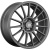 LS FlowForming RC05 8x18 5*112 ET40 DIA66.6 MGM Литой