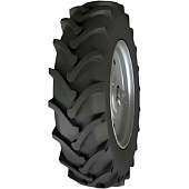 Барнаульский ШЗ TA-27 420/85 R28 139A8