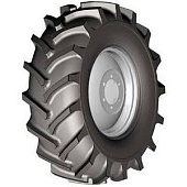 Белшина Бел-90 420/70 R24 130A8