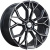 RST R2109FF 8.5x21 5*114.3 ET45 DIA67.1 BDM Литой
