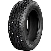 Ecovision WV-186 225/75 R16C 115/112S