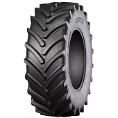 OZKA AGRO 10 420/85 R30 140A8/B