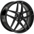 LS Forged FG47 8.5x20 5*108 ET45 DIA63.3 MB Кованый LS Forged FG47 8.5x20 5*108 ET45 DIA63.3 MB Кованый