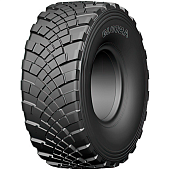 Advance GL072A 425/85 R21 173G PR24 Универсальная