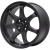 Race Ready CSS356 6x14 4*98 ET35 DIA58.6 MK-M Литой Race Ready CSS356 6x14 4*98 ET35 DIA58.6 MK-M Литой