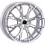 Lizardo XH180 7x17 5*114.3 ET40 DIA67.1 SMF Литой