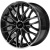 Race Ready CSS3312 6x14 4*98 ET35 DIA58.6 MK-P Литой Race Ready CSS3312 6x14 4*98 ET35 DIA58.6 MK-P Литой