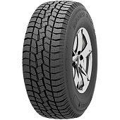 Westlake SL369 275/65 R18 116T