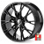 Комплект дисков HRE 19x8.5 et35 5x108 Комплект дисков HRE 19x8.5 et35 5x108