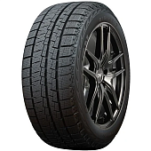 Kapsen SnowShoes AW33 275/40 R20 106H XL