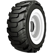 Galaxy Beefy Baby III R-4 10/0 R16.5 134A2