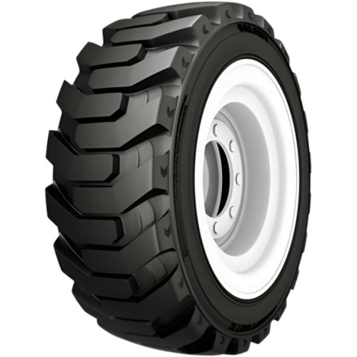 Galaxy Beefy Baby III R-4 10/0 R16.5 134A2