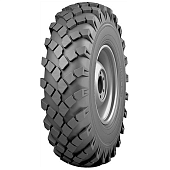 Волтайр Я-190 15/0 R20 164B PR20