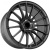 FF SH7071 9x18 5*114.3 ET35 DIA73.1 Matte Dark Gunmetal Литой FF SH7071 9x18 5*114.3 ET35 DIA73.1 Matte Dark Gunmetal Литой