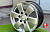 Комплект дисков Mercedes 16x7 et40 6x130