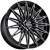 Sakura Wheels 3256 7x16 5*114.3 ET40 DIA73.1 B4 Литой Sakura Wheels 3256 7x16 5*114.3 ET40 DIA73.1 B4 Литой