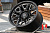Комплект дисков Black Rhino 17x9 et0 6x139.7