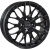 Neo 576 6x15 4*98 ET35 DIA58.6 BL Литой Neo 576 6x15 4*98 ET35 DIA58.6 BL Литой