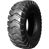 ER-612
